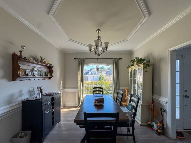 Photo - Well-Maintained 4 Bed 2.5 Bath Home with a Pool