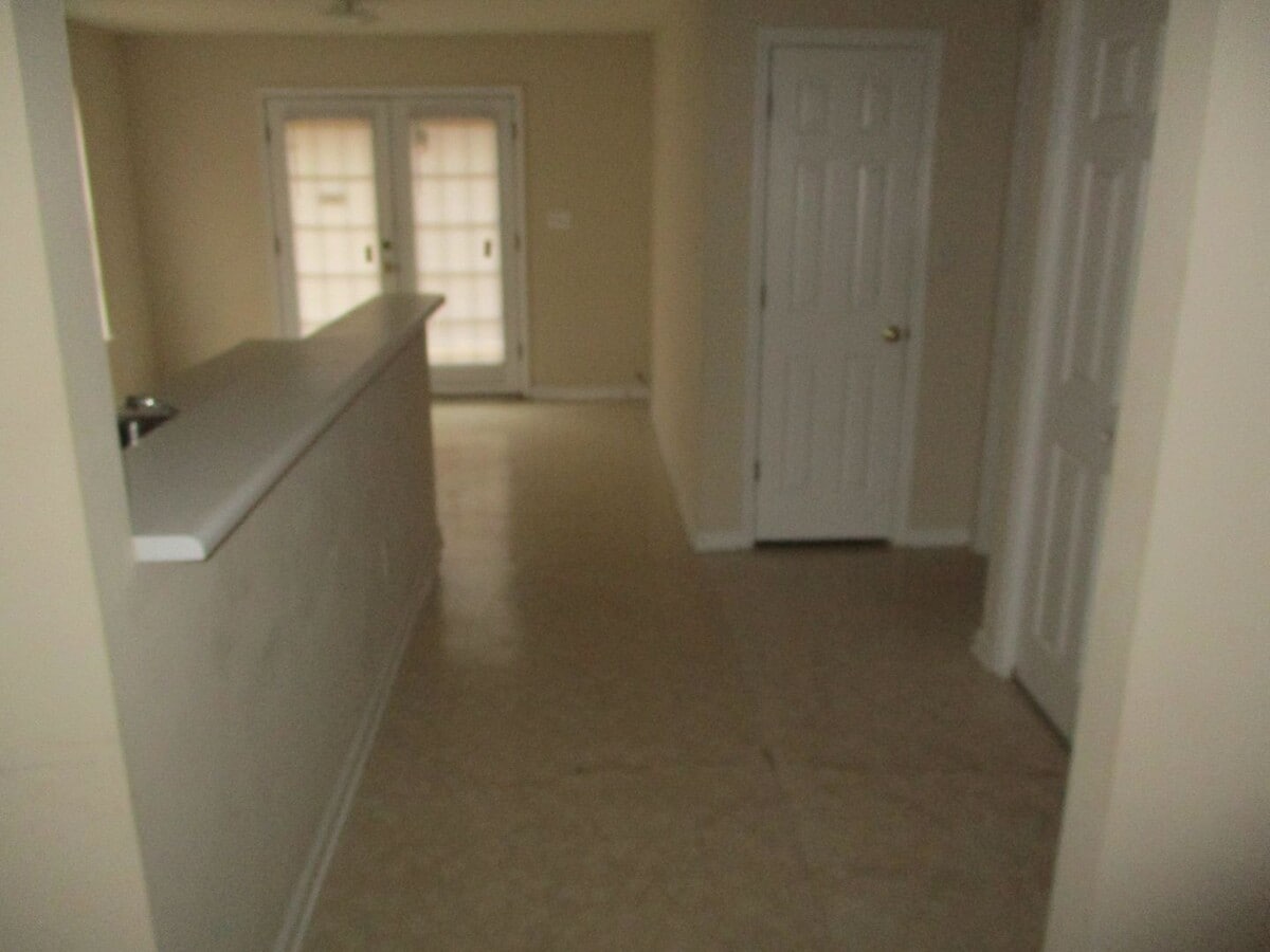 Photo - 3716 Countryside Dr