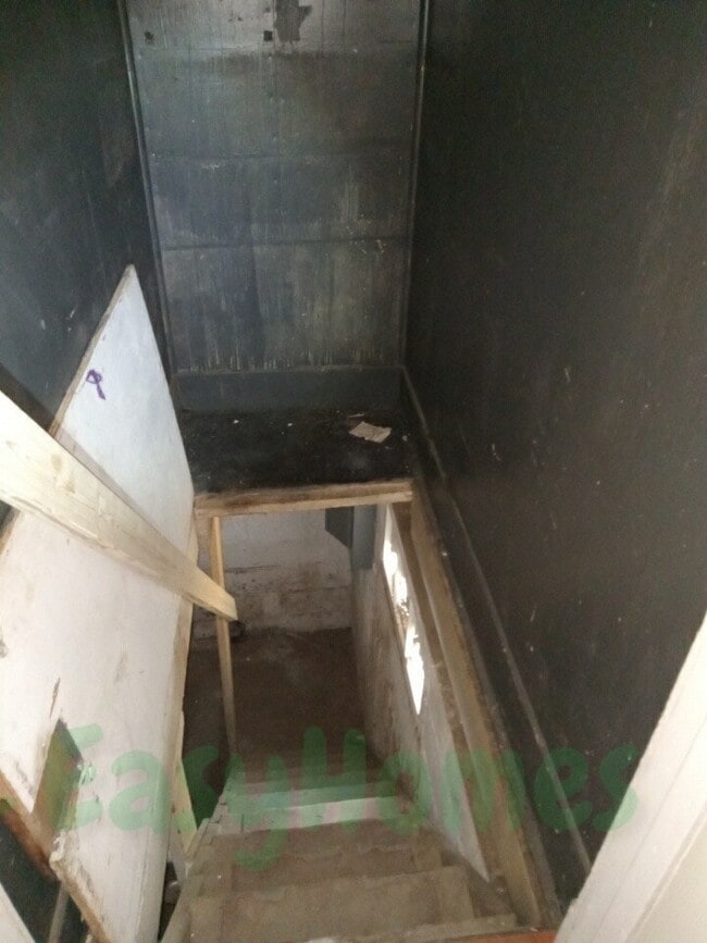 Photo - 619 NE Rock Island Ave