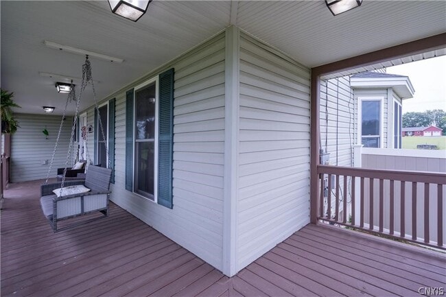 Photo - 26202 Lafave Rd
