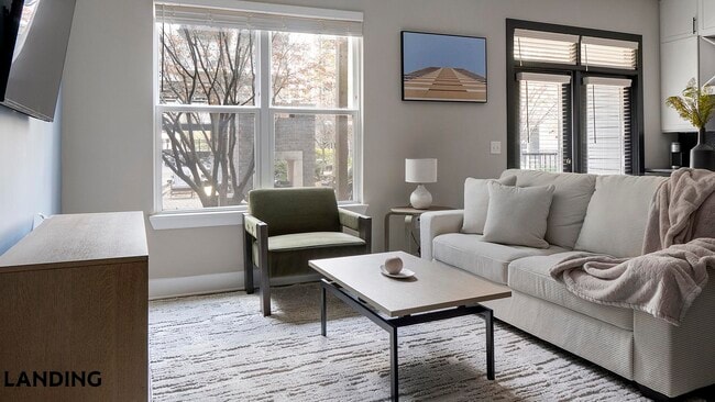 Photo - 2550 Blackmon Dr Unidad 2410