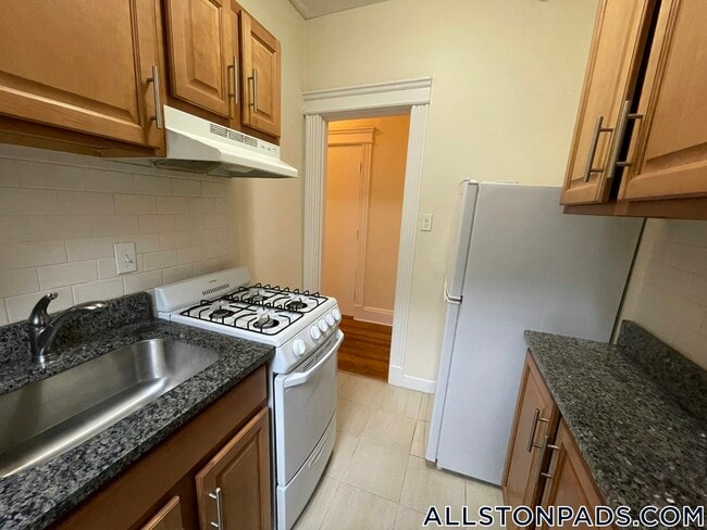 Photo - 1148 Commonwealth Ave Apartment Unit 35