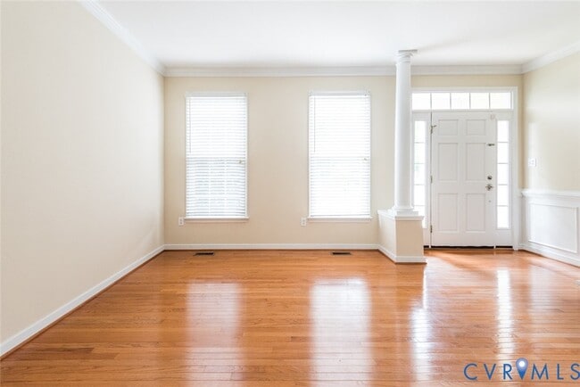 Photo - 11200 Chappell Ridge Ct