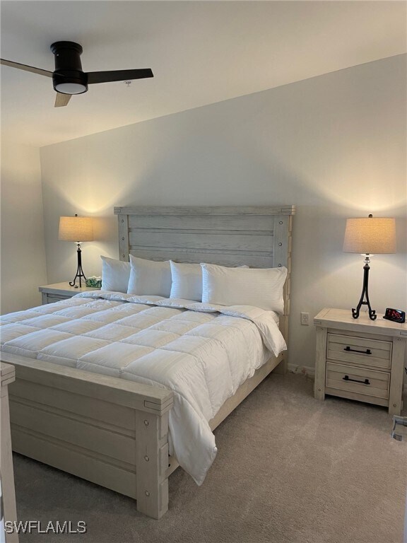 Photo - 5427 Double Eagle Cir Unidad 2823