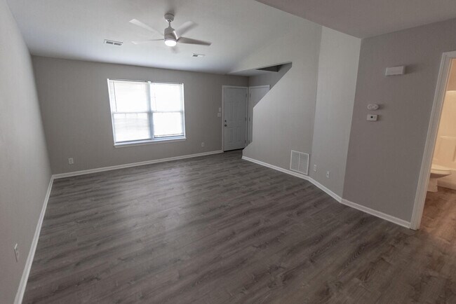 Photo - 1607 Bold Ruler Ct