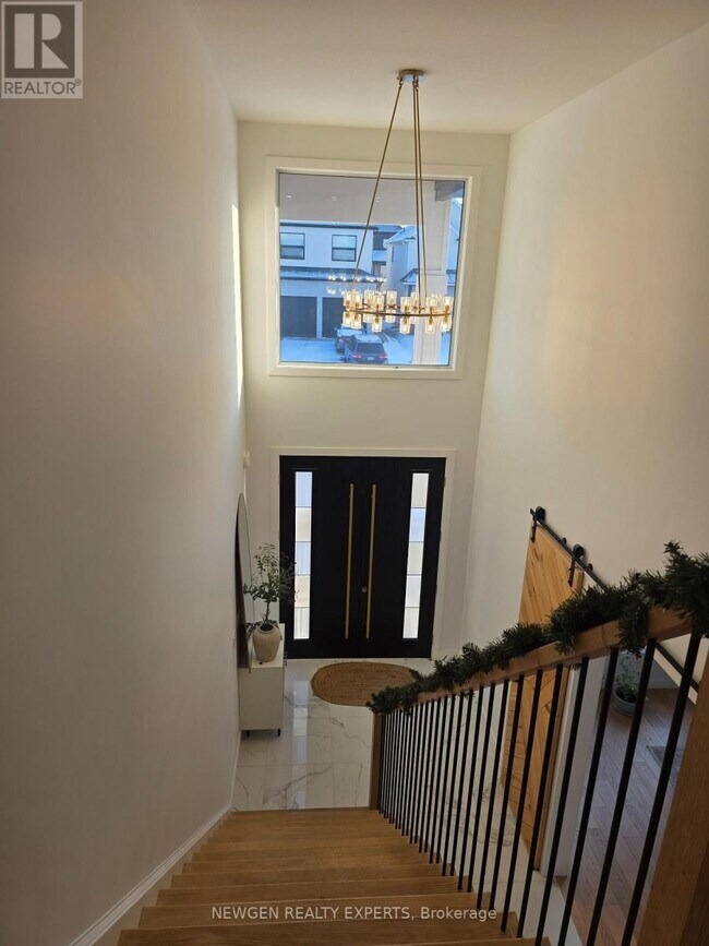 Photo - 1886 Trailsway Dr