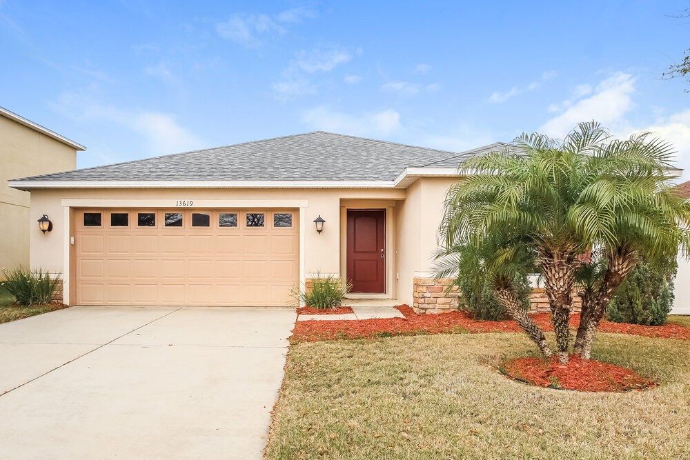 Photo - 13619 Laranja St