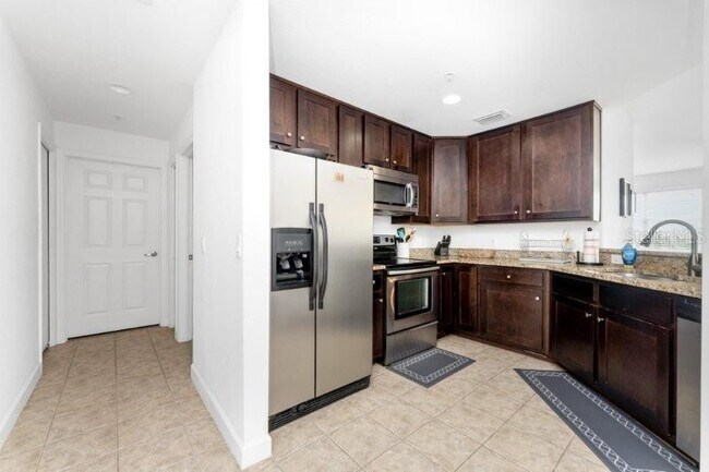 Photo - 2001 Bal Harbor Blvd Unidad 2412