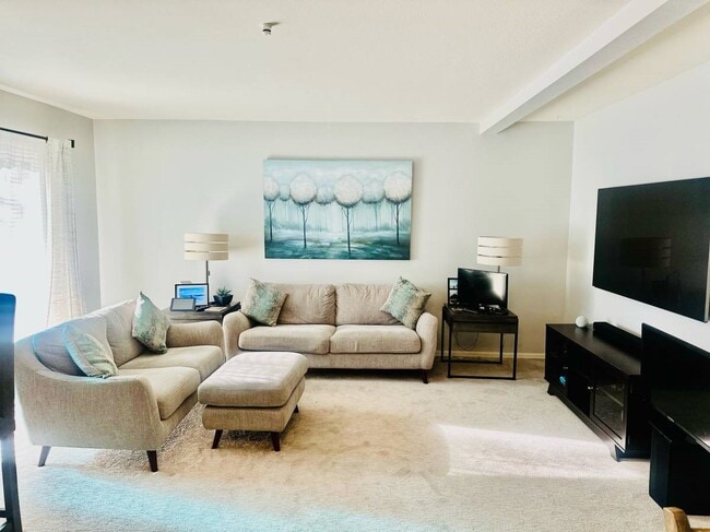 Building Photo - 3850 Paseo del Prado Unit 12 Rental