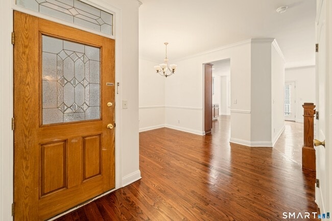 Photo - 13 Paulding Terrace