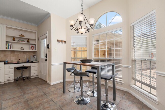 Photo - 22007 Crossbrook Dr