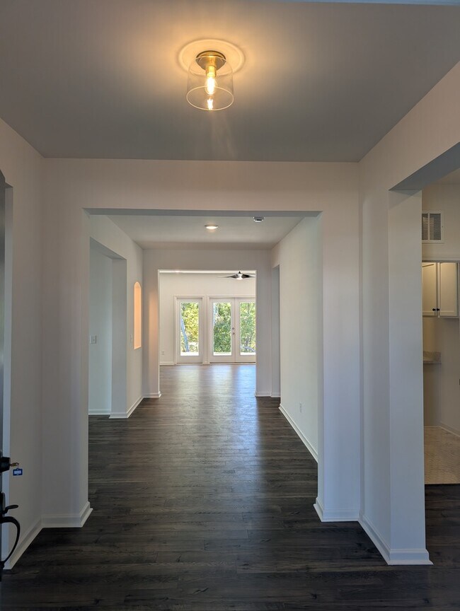 Photo - NEW 3bd/3bth Ranch -Golf Course View- OCTO...