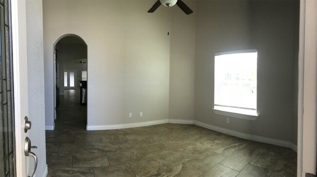 Photo - 3620 Almond Beach Dr