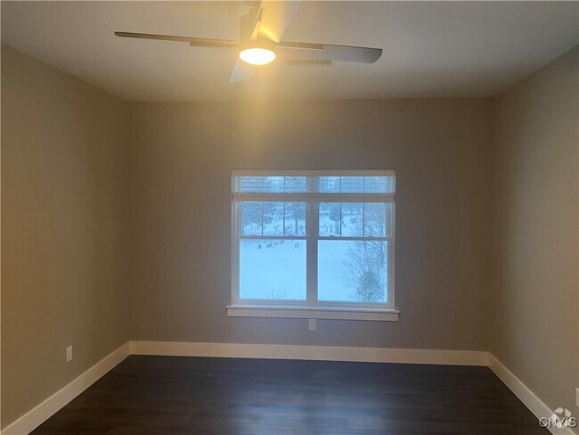 Building Photo - 4597 NY-31 Rental