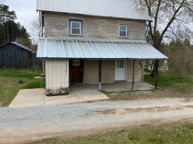 Building Photo - 14463 Maple St Rental
