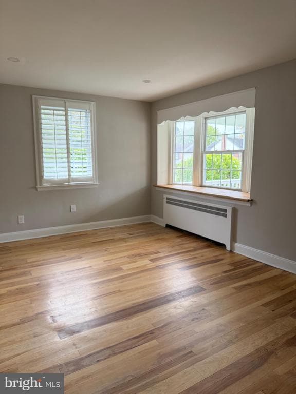 Photo - 601 Willowbrook Rd