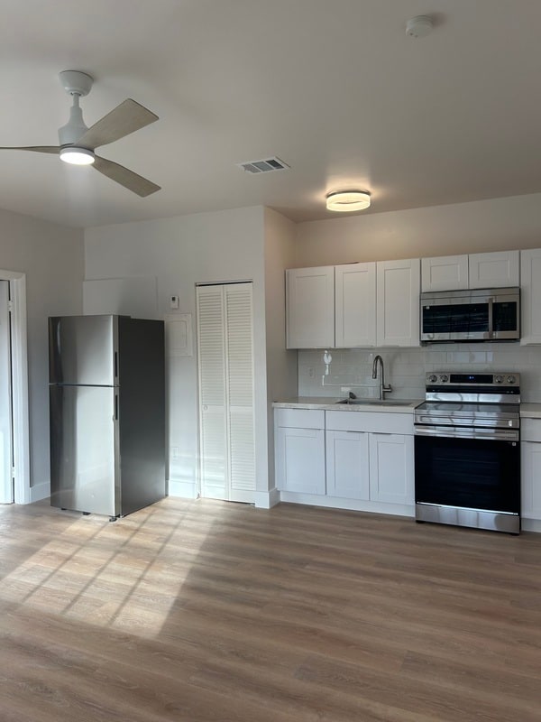 Photo - 3091 NW 1st St Unit Apt 3