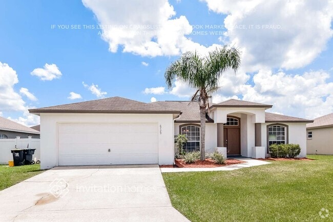 Building Photo - 6729 Bordeaux Blvd Rental