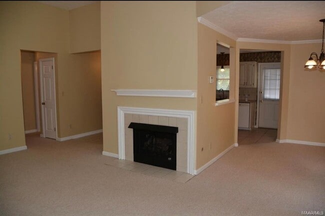 Photo - 1952 Woodrun Dr