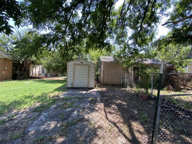 Photo - 2017 McGregor Ave