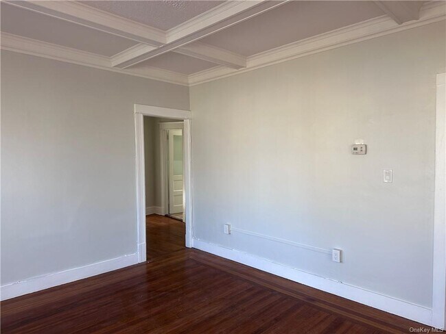 Photo - 9 Lexington Ave Unit 2