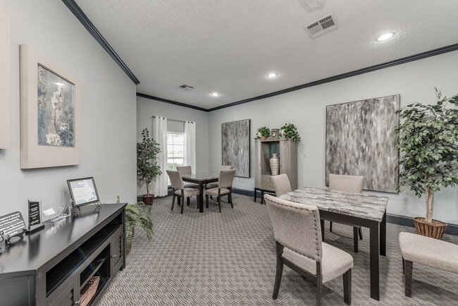 Photo - The Flats at Sugarland