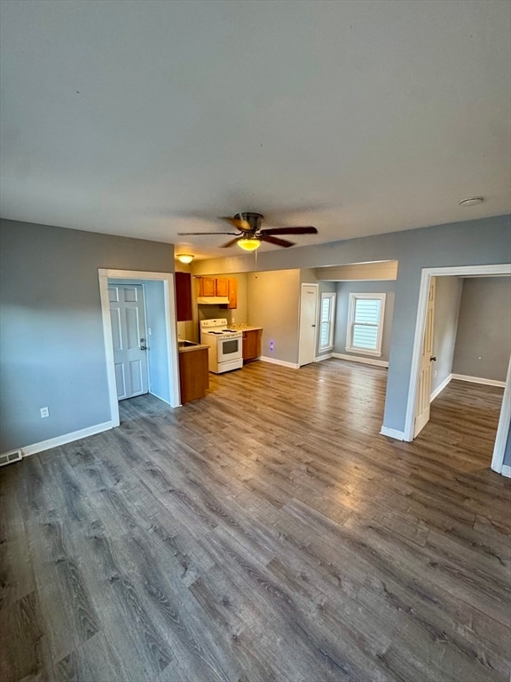 Photo - 60 Tremont St Unit 2