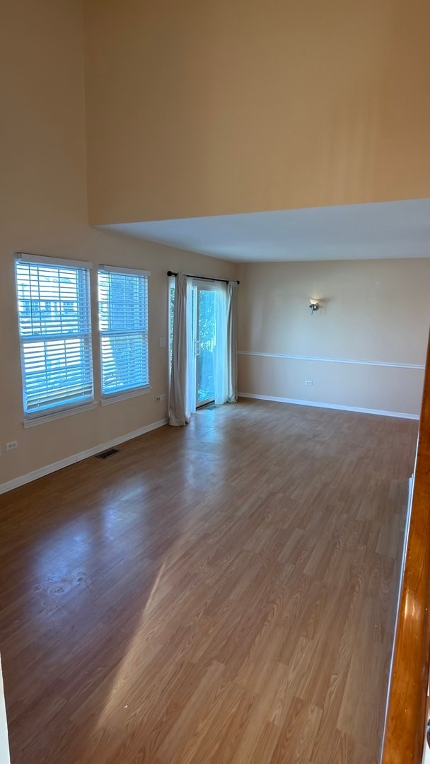 Photo - 8114 160th St