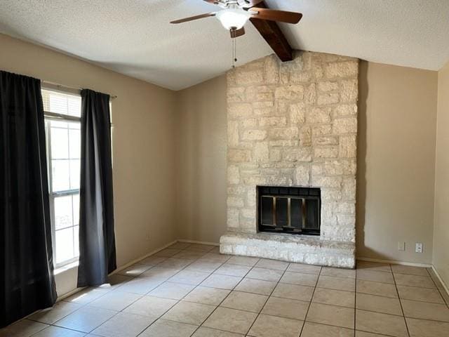 Photo - 320 Highland Estates Dr
