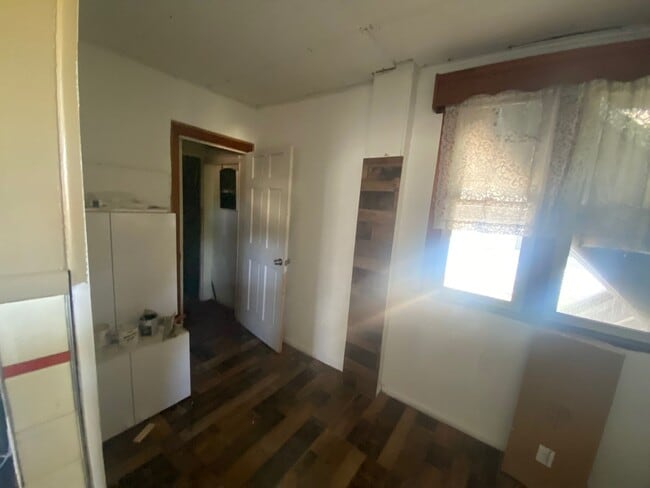 Photo - 15 W High St Apartamento Unidad 15 W High St  3