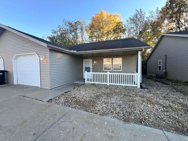 Photo - Argo Apartments Unit Argo 137