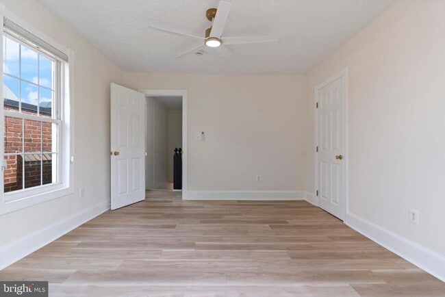Photo - 1506 Mt Vernon Ave