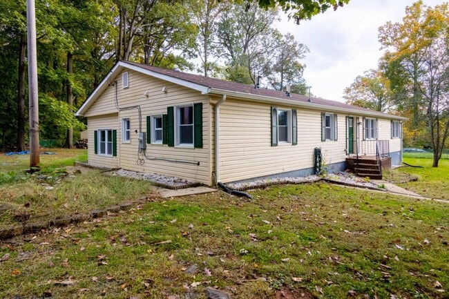 Photo - 3405 Pebble Dr