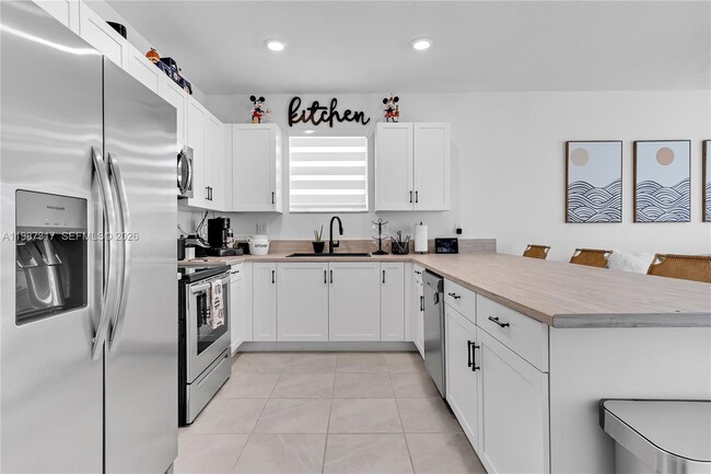 Photo - 12728 SW 214th Ter