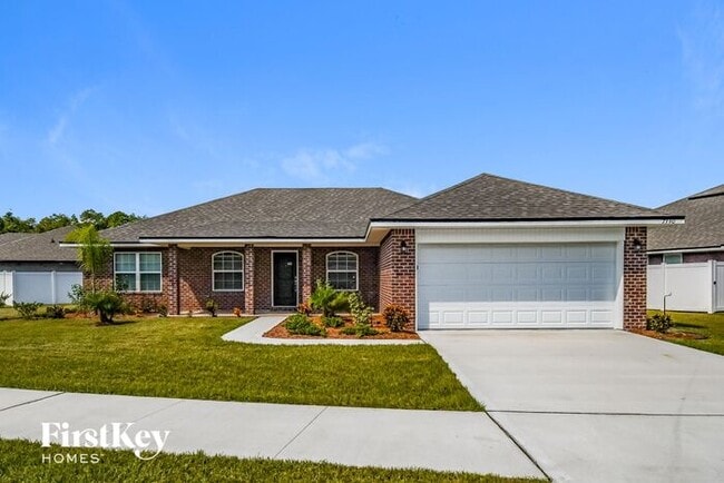 Photo - 7390 Zain Michael Ln House