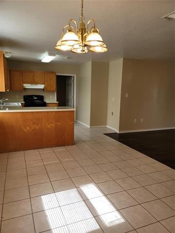 Photo - 4411 Bobbie Ann Dr