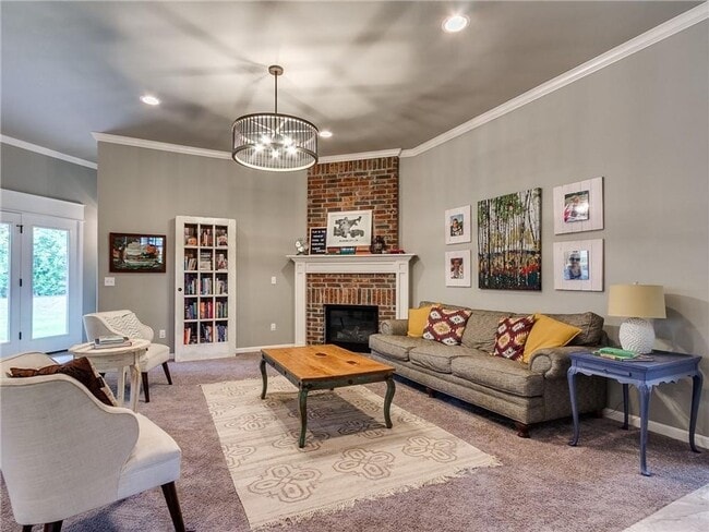 Beautiful 3 bedroom 2 bathroom home in Mon... - Beautiful 3 bedroom 2 bathroom home in Mon...