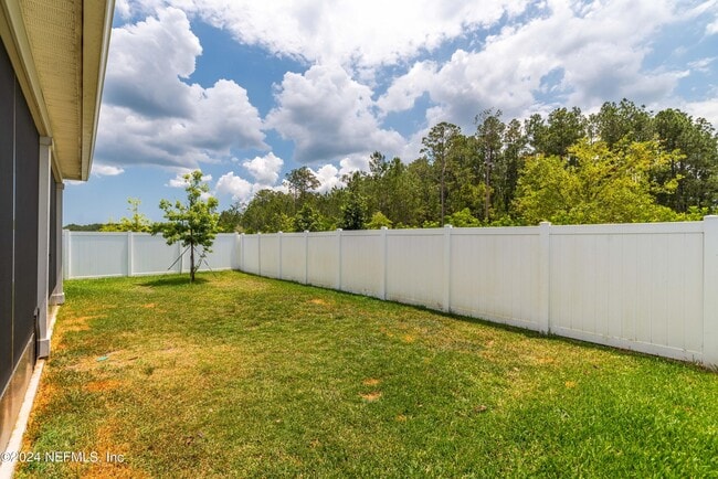 Photo - 50 Myrtle Oak Ct