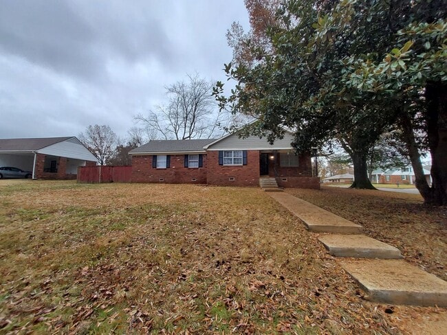 Photo - Picturesque Home Worth Checking Out