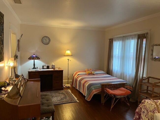 Photo - 316 E Colorado Blvd