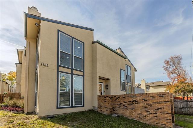 Photo - 7155 Fair Oaks Ave