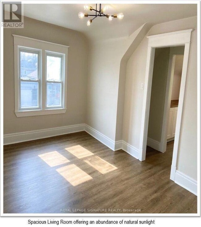 Photo - 13 Delaware St Unit Upper