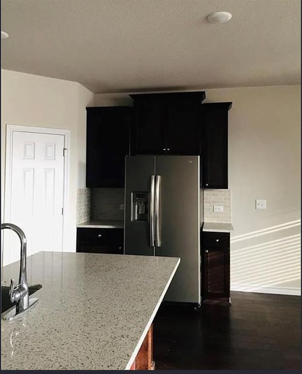 Photo - 7307 Albany Dr