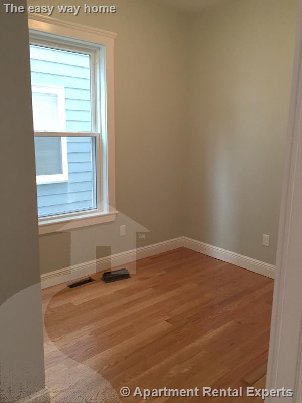 Photo - 374 Prospect St Unidad #1