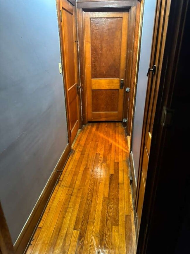 Photo - 4078 E 143rd St Unit A – Lower