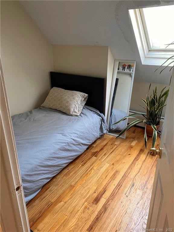 Photo - 13 Albro St Unit 2B
