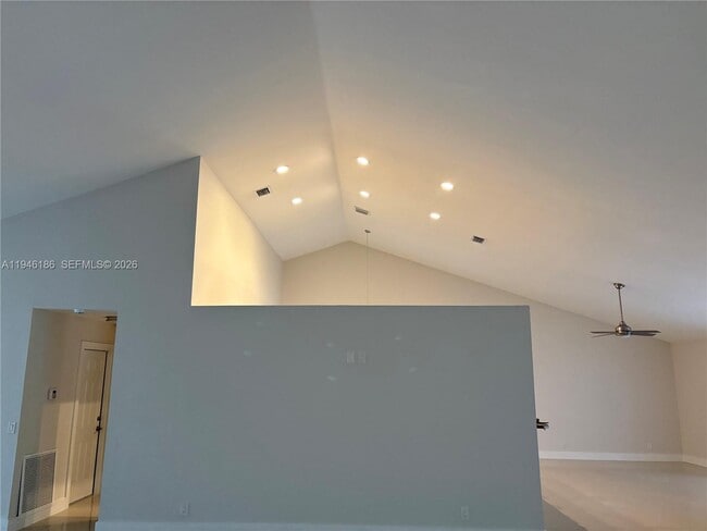 Photo - 16209 NW 15th St