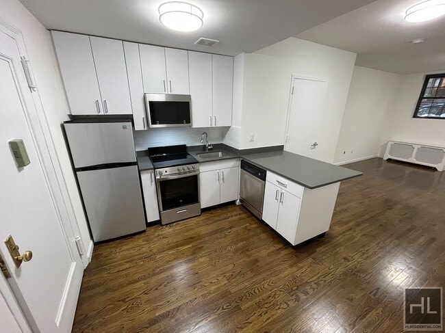 Photo - WEST 73 STREET Unit 7F