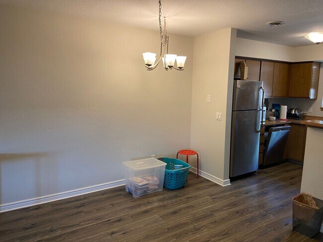 Photo - Beautiful 2 bed 2 bath Condo in Centennial