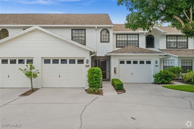 Building Photo - 833 Meadowland Dr Rental